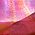Color Swatch - Pink