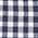 Color Swatch - Navy Mood