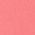 Color Swatch - Pink