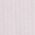 Color Swatch - Pink