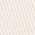 Color Swatch - White