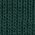 Color Swatch - Hunter