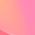 Color Swatch - Pink