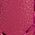 Color Swatch - Purple
