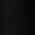 Color Swatch - Black