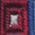 Color Swatch - Red