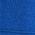 Color Swatch - Blue