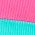 Color Swatch - Aqua Haze