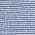 Color Swatch - Blue