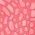 Color Swatch - Pink