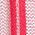 Color Swatch - Pink