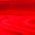 Color Swatch - Red