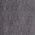 Color Swatch - Heirloom