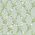 Color Swatch - Green