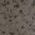 Color Swatch - Graphite Grey