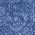 Color Swatch - Blue
