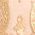 Color Swatch - Gold