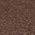 Color Swatch - Dark Brown
