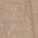 Color Swatch - Tan