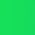 Color Swatch - Green