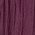 Color Swatch - Purple