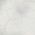 Color Swatch - Ivory