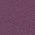 Color Swatch - Purple