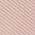 Color Swatch - Pink