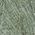 Color Swatch - Green