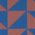 Color Swatch - Blue