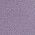 Color Swatch - Purple