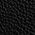Color Swatch - Black