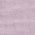 Color Swatch - Purple