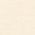 Color Swatch - Ivory