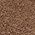 Color Swatch - Brown