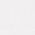 Color Swatch - Ivory New