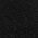 Color Swatch - Black