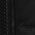 Color Swatch - Black