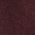 Color Swatch - Brown