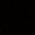 Color Swatch - Black