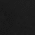 Color Swatch - Black