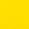 Color Swatch - Multi/Misc
