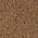 Color Swatch - Light Bronze