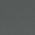 Color Swatch - Matte Black/Smoke Polarized