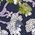 Color Swatch - Floral