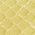 Color Swatch - Yellow