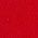 Color Swatch - Red