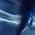 Color Swatch - Blue