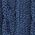 Color Swatch - Blue