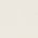 Color Swatch - White